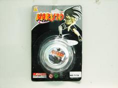 溜溜球,透明镀带灯带音乐