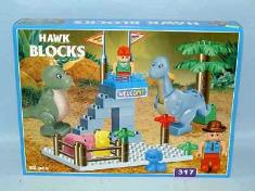 积木(82PCS)