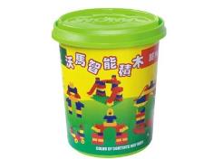 积木(86PCS)