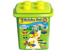 积木(65PCS)