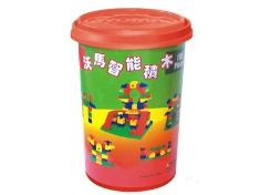 积木(100PCS)