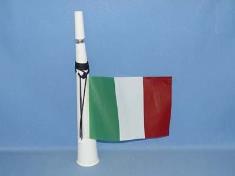 球迷喇叭(意大利版)