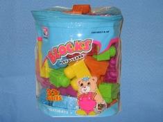手提袋大积木(33PCS)