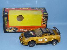 电动车