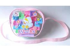 积木,32PCS