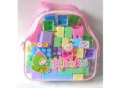 积木,48PCS