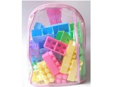 积木,48PCS