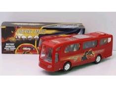 音乐灯光电动车(不包电)