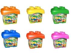 积木(42PCS)