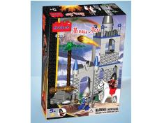 积木,145PCS