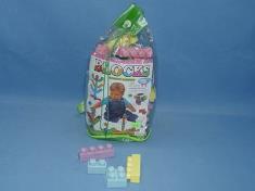 智力积木(36PCS)