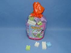 积木(63PCS)