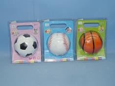 3款4'运动欢乐球