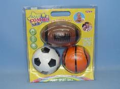 3款4'运动欢乐球