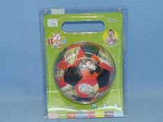 4'摔跤王欢乐球