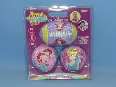 3款4'公主欢乐球