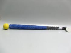 24寸EVA棒球