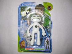 BEN10第二代地球保卫者带灯