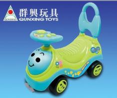 电动摩托车/自行车