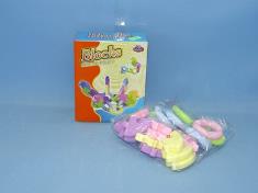 2款24PCS 积木