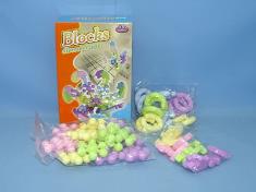 3款48PCS 积木