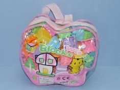 积木42PCS