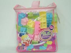 积木42PCS