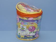 积木130PCS