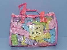 积木100PCS