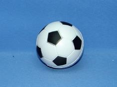 6.3CM PU足球