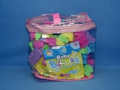 81PCS 积木