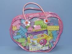 积木130PCS