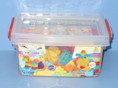 积木28PCS