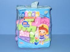 积木53PCS