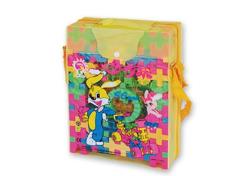 步步高百变积木(90PCS)