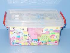 积木49PCS