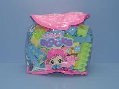 积木48PCS