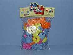 积木33PCS