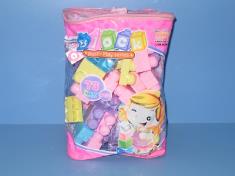 积木73PCS