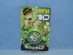 第一代 BEN10 滚球轴承YOYO球