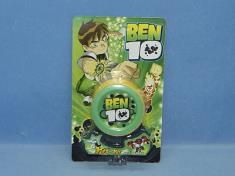 第一代 BEN10 滚球轴承YOYO球