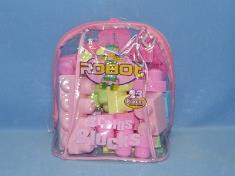 积木(23PCS)