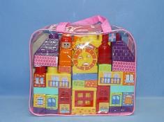 积木(43PCS)