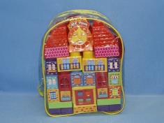 积木(53PCS)