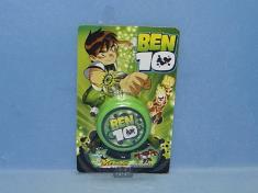 第一代 BEN10普通轴承YOYO球