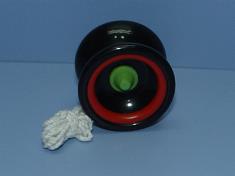 YOYO球