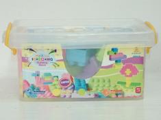 积木28PCS