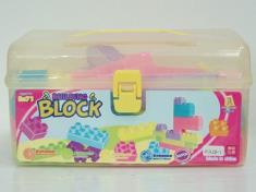 积木56PCS
