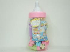 积木49PCS