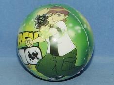 7.5CM PU球